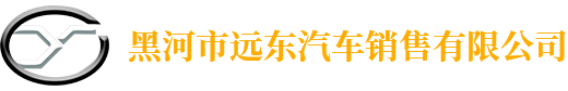 天宇機電
